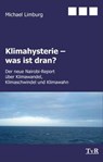 Klimahysterie - was ist dran? - Michael Limburg - 9783940431363