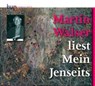 Mein Jenseits -  - 9783940432865