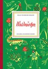 Waldmärchen - Wally Eichhorn-Nelson - 9783940442383