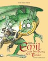 Emil und die Burg der Trolle - Michael Kirchschlager - 9783940442932