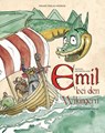 Emil bei den Wikingern - Michael Kirchschlager - 9783940442949