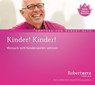 Kinder! Kinder! CD -  - 9783940503138