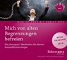Mich von alten Begrenzungen befreien. CD -  - 9783940503459