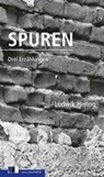 Spuren - Ludwik Hering ; Ludmilla Murawska-Pejù - 9783940524577