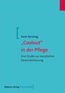 "Coolout" in der Pflege - Karin Kersting - 9783940529992