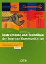 Instrumente und Techniken der Internen Kommunikation - Band 2 -  - 9783940543349