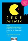 Rede mit mir - Dieter Georg Herbst - 9783940543417