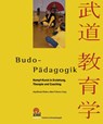 Budopädagogik - Jörg-Michael Wolters ; Albert Fußmann - 9783940562111