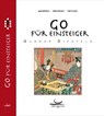 Go für Einsteiger - Gunnar Dickfeld - 9783940563408