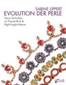 Evolution der Perle - Sabine Lippert - 9783940577245