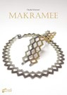 Makramee - Claudia Schumann - 9783940577955
