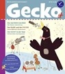 Gecko Kinderzeitschrift Band 93 - Silke Wolfrum ; Christa Wisskirchen ; Christian Gailus ; Mustafa Haikal - 9783940675927