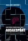 Hybride Gefahren: Ausgespäht - Vivian G. Simon ; André Busche - 9783940723666