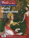 Welt und Umwelt der Bibel / Maria Magdalena -  - 9783940743411