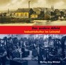 Das andere Alfeld -  - 9783940751034