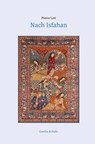 Nach Isfahan - Pierre Loti - 9783940762252