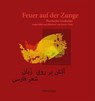 Feuer auf der Zunge -  - 9783940762467