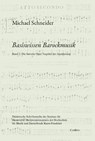 Basiswissen Barockmusik - Michael Schneider - 9783940768254