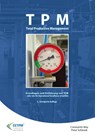 Total Productive Management - Constantin May ; Peter Schimek - 9783940775054