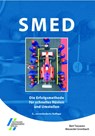 SMED - Bert Teeuwen ; Alexander Grombach - 9783940775160