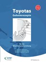 Toyotas Geheimrezepte für die Mitarbeiterführung - Constantin May - 9783940775221