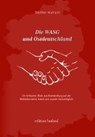 Die WASG und Ostdeutschland - HULTSCH,  Steffen - 9783940781482