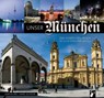 Unser München - Martin Arz ; Marc Schäfer - 9783940839176