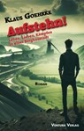 Aufstehn! - Klaus Goehrke - 9783940853400