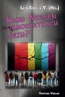 Kann Niesen demokratisch sein? - (Hg. Leseesel e. V. - 9783940853417