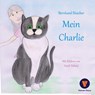 Mein Charlie - Bernhard Büscher - 9783940853813