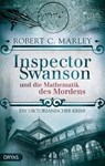 Inspector Swanson und die Mathematik des Mordens - Robert C. Marley - 9783940855961