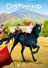 OSTWIND - Das Rennen von Ora - Thilo - 9783940919380