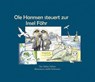 Ole Hannsen steuert zur Insel Föhr - Sabine Nielsen - 9783940926449
