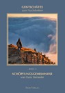 Schöpfungsgeheimnisse von Hans Sterneder - Thomas Eich - 9783940964342