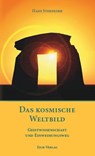 Das kosmische Weltbild - Hans Sterneder - 9783940964441