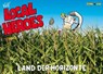 Local Heroes 15 - Kim Schmidt - 9783940989130