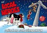 Local Heroes - Fröhliche Schweihnachten - Kim Schmidt - 9783940989284