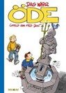 Das war Öde - Kim Schmidt - 9783940989338