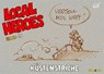 Local Heroes 18 - Kim Schmidt - 9783940989345