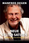 Neue Sylter Satiren - Manfred Degen - 9783940989598