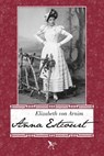 Anna Estcourt - Elizabeth von Arnim - 9783941093201
