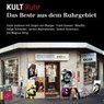 Kult.Ruhr/2 CDs -  - 9783941168343