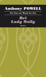 Bei Lady Molly - Anthony Powell - 9783941184794