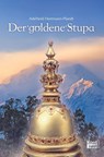 Der goldene Stupa - Adelheid Herrmann-Pfandt - 9783941200944
