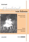 Abschied von Sidonie - Erich Hackl - Erich Hackl ; Krapp Günter ; Rosemarie Fischer - 9783941206755