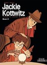 Jackie Kottwitz 02 - Alain Dodier ; Pierre Makyo - 9783941236790