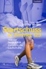 Startschuss in Zimmer 123 ... - WEBER,  Heinz - 9783941275386