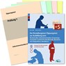 Der Eignungstest / Einstellungstest zur Ausbildung zum Mechatroniker, Industriemechaniker, Zerspanungsmechaniker, Teilezurichter, Maschinen- und Anlagenführer, Metallbauer - Kurt Guth ; Marcus Mery - 9783941356689