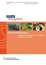 Familienstiftungen - Christian von Löwe - 9783941368293