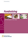 Fundraising - Peter-Claus Burens - 9783941368309